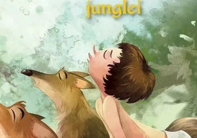 Ce ne invata Cartea junglei